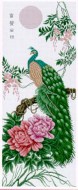Dignity The Peacock3